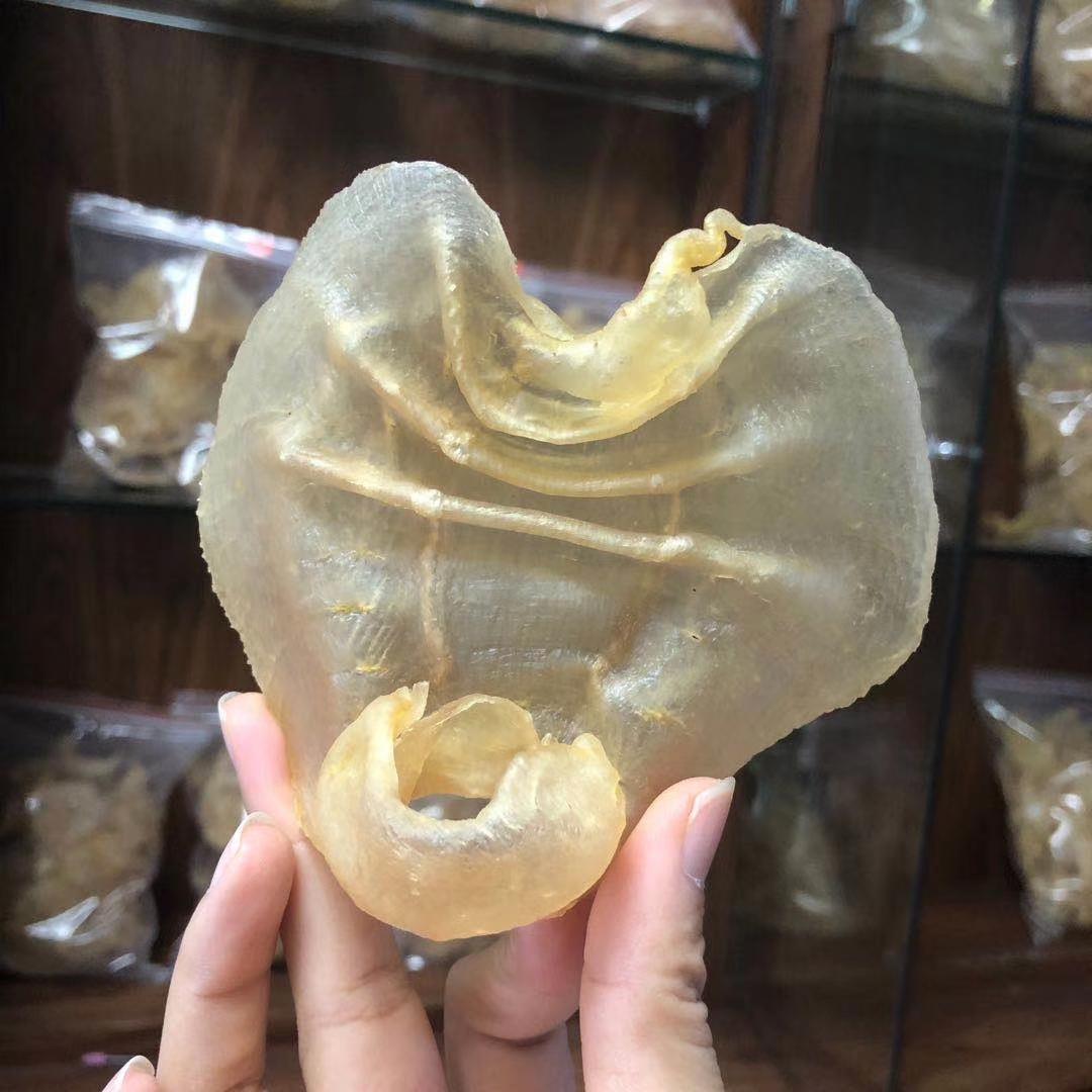 喜欢吃所以喜欢动手
