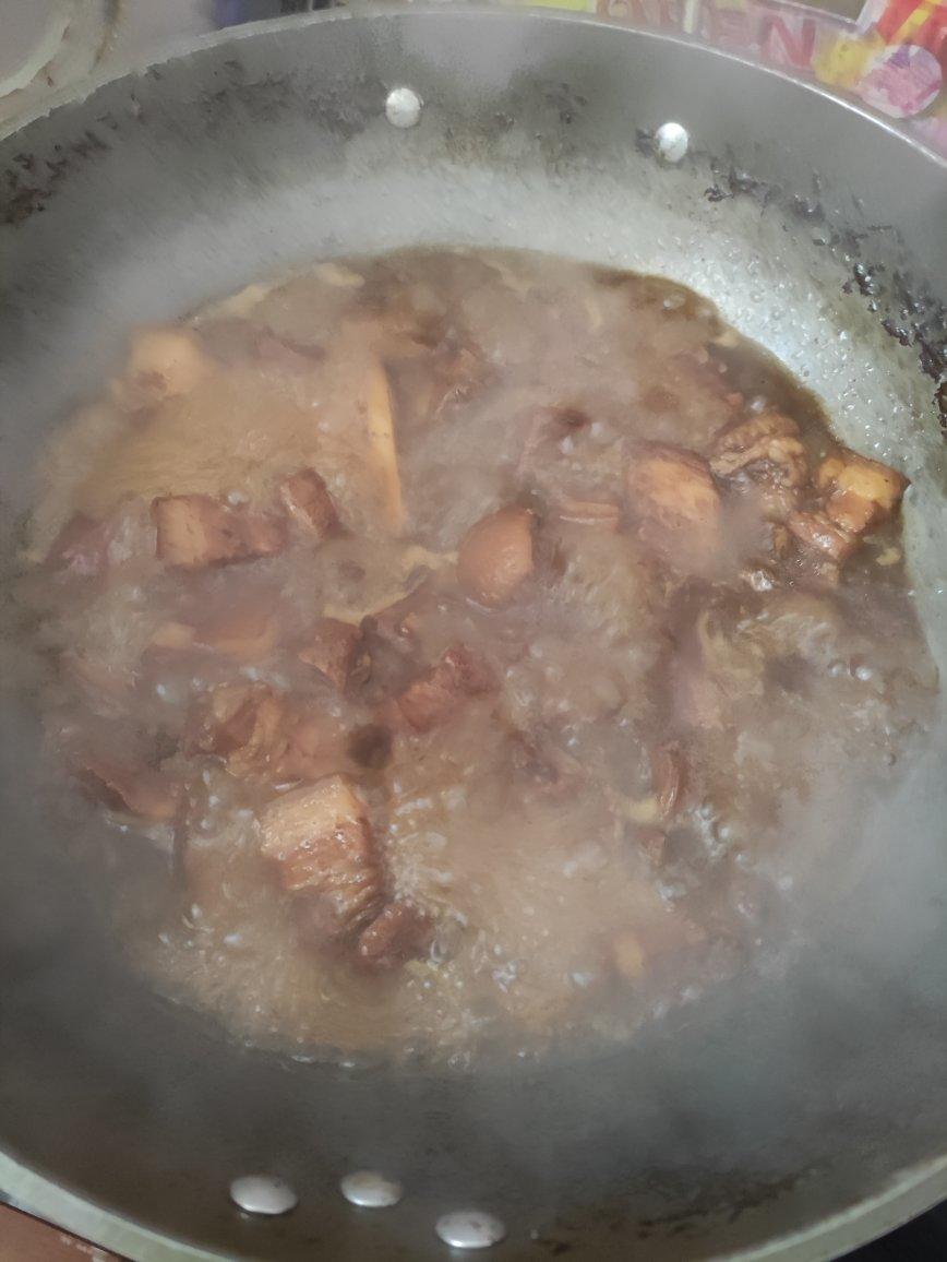 红烧肉