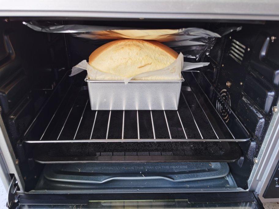 🐶柯基抖臀蛋糕