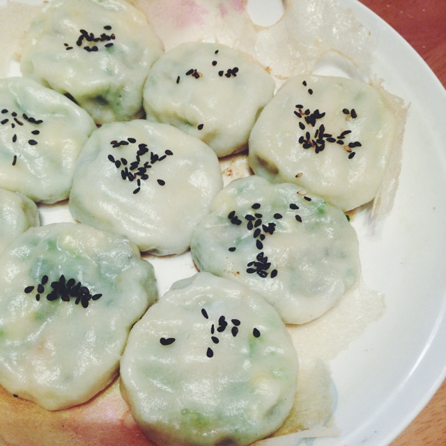家之餐饭