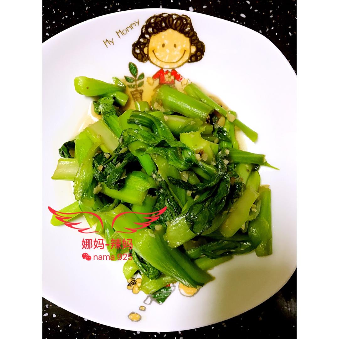 韩式炖牛排