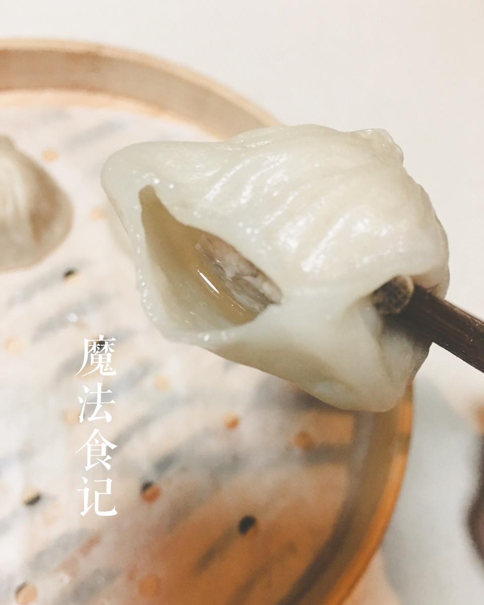 我家的家常菜