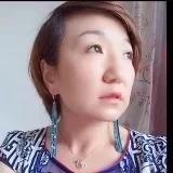 孟想吃出好身材