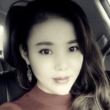 梅子厨艺