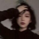 阿里多云小桃
