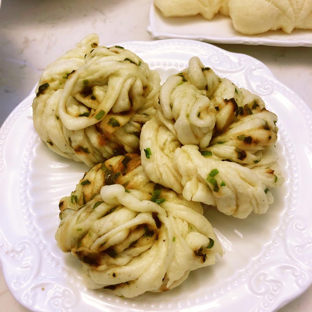 记录我们的晚餐ϵ( 'Θ' )϶