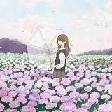 香芋泡泡