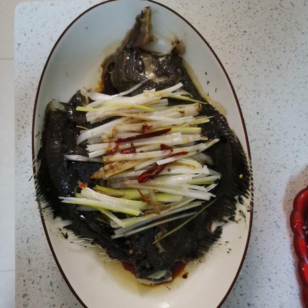 多宝鱼怎么去泥腥味，多宝鱼怎么收拾
