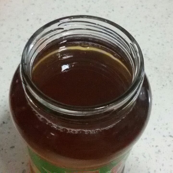 最简单的《熬猪油》方法