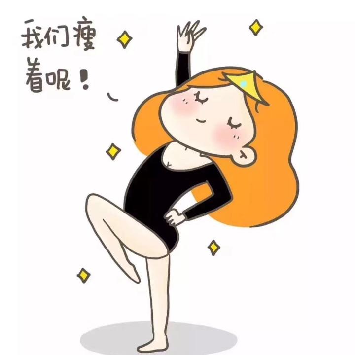 萱妈_2jfl