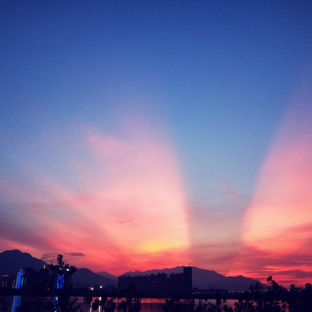 爱吃的哆啦C梦的厨房