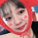 李泽言的下铺