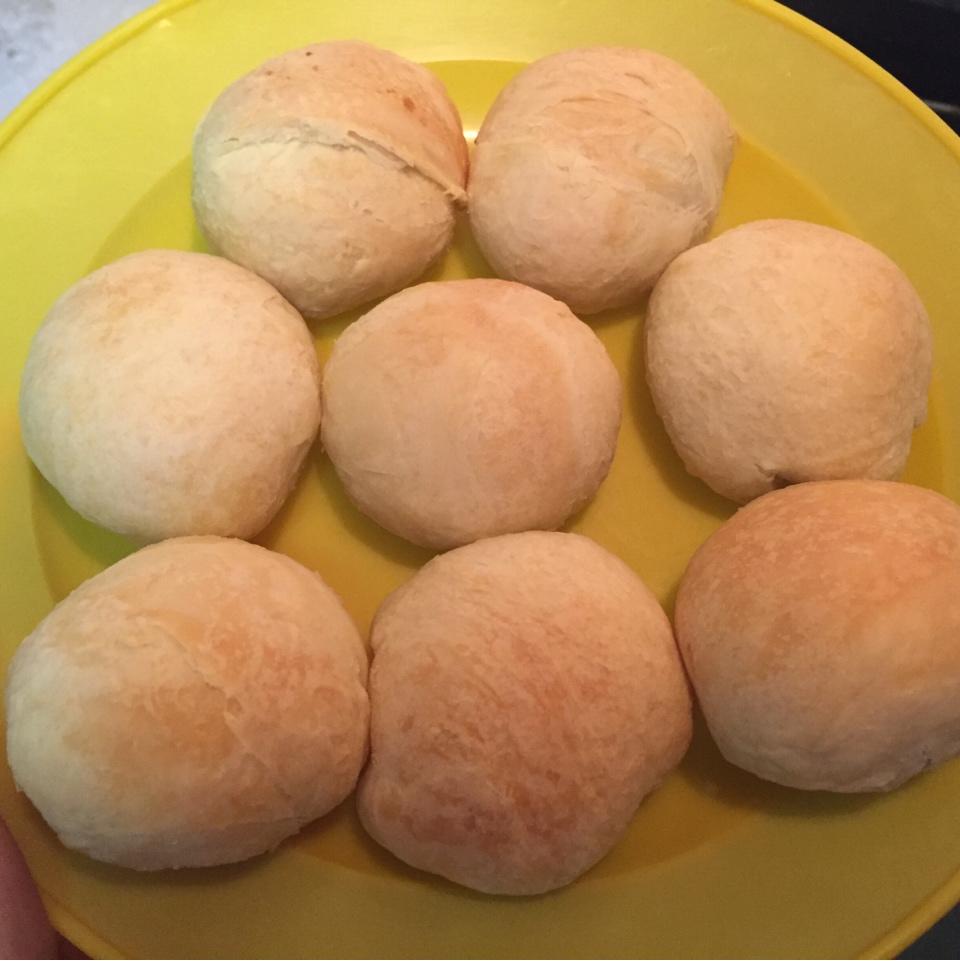 酥皮绿豆饼   酥得掉渣渣