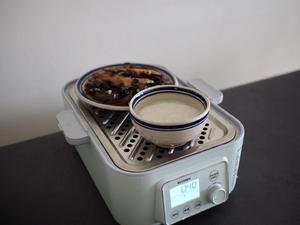 北鼎蒸炖锅——营养美味小帮手，做饭时间不用挤的做法 步骤17