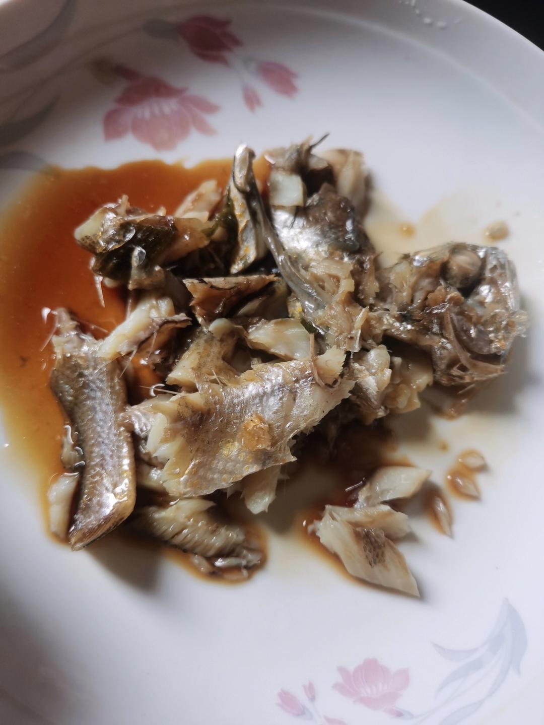饮食打卡