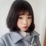 Kiyomi_min