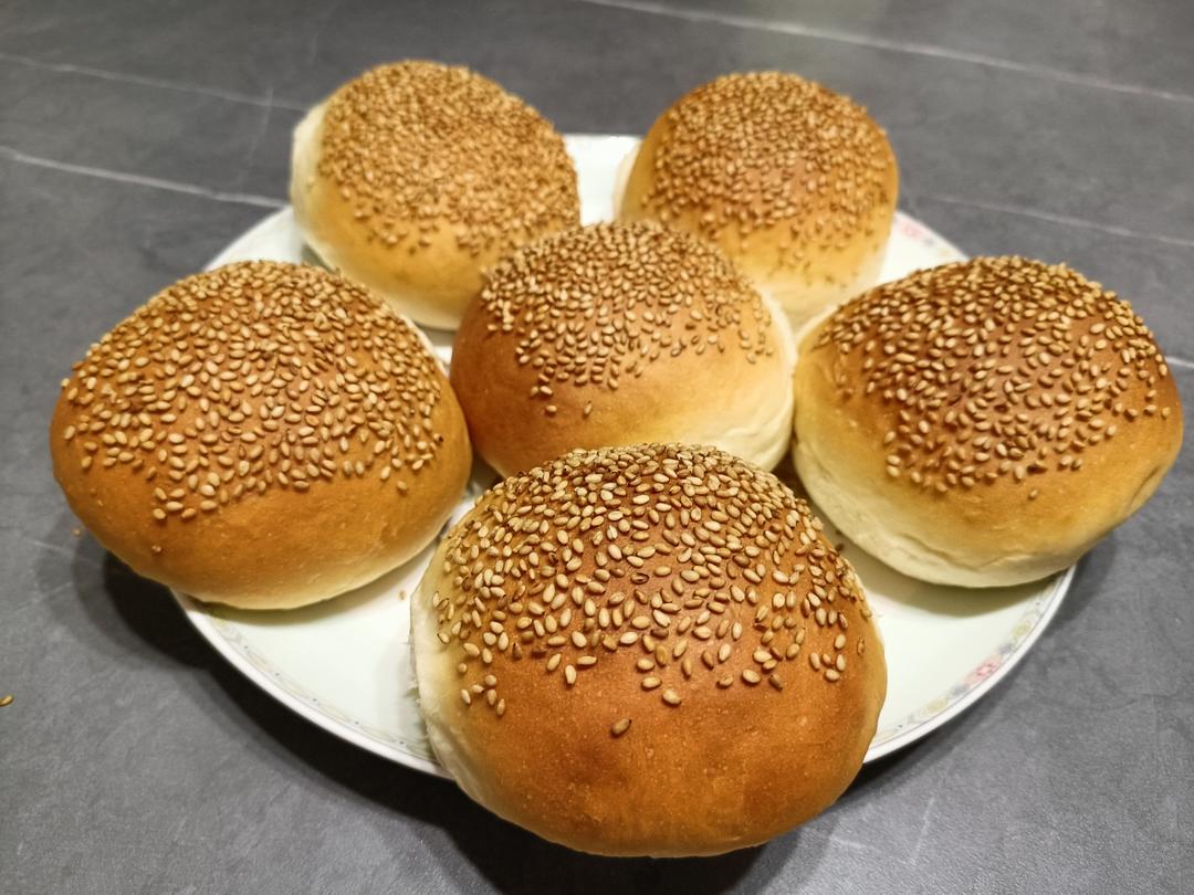 夺命软吐司(๑´ڡ`๑)超软拉丝极速方便的一次发酵吐司