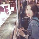 Mingwong