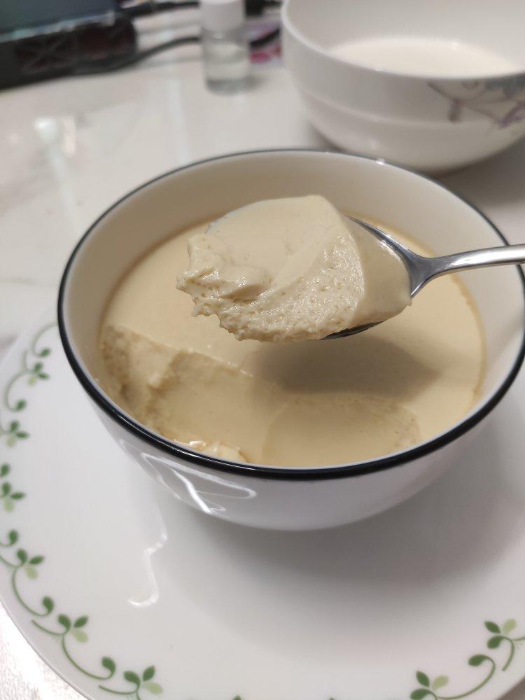 适合新手的简单鸡蛋羹