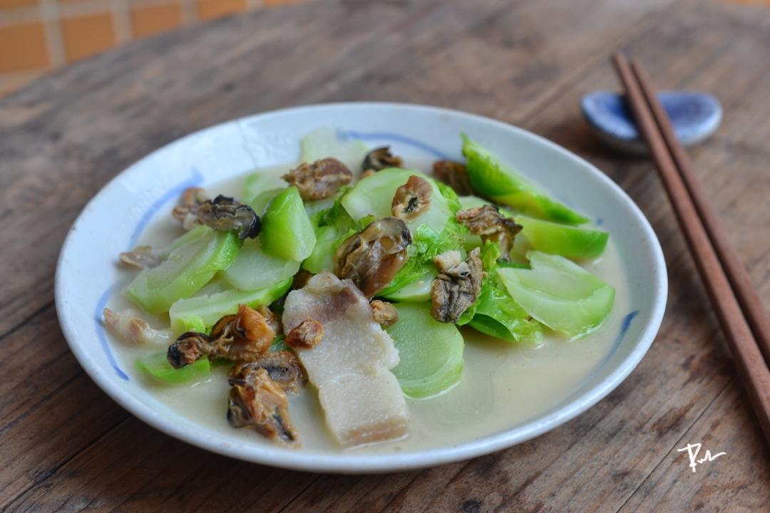 早餐打卡