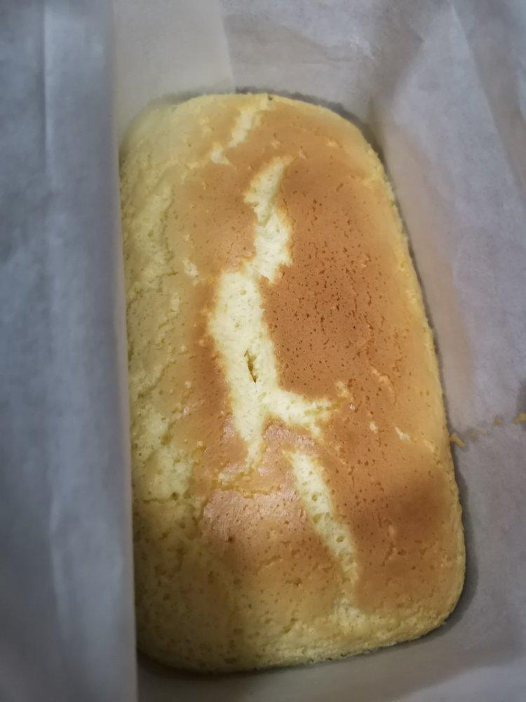 【小高姐】完美日式乳酪蛋糕操作指南