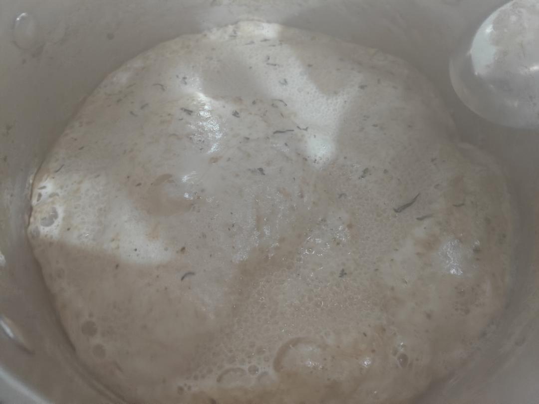 不要点外卖啦，自制奶茶，超简单