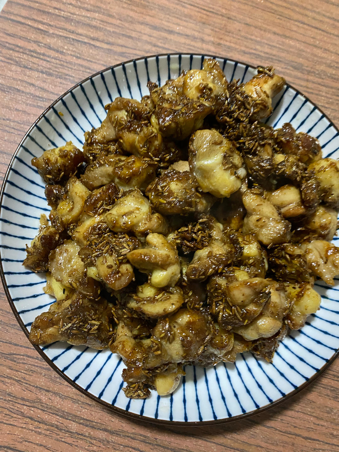 👨‍👩‍👧‍👦口粮