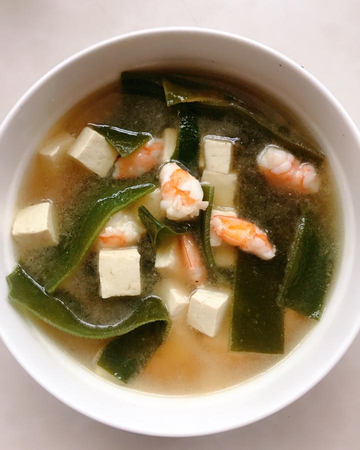 山药百合红枣粥