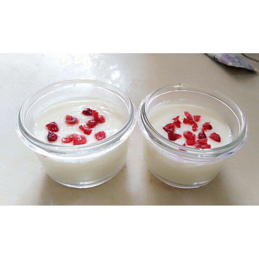 老北京糖蒸酥酪