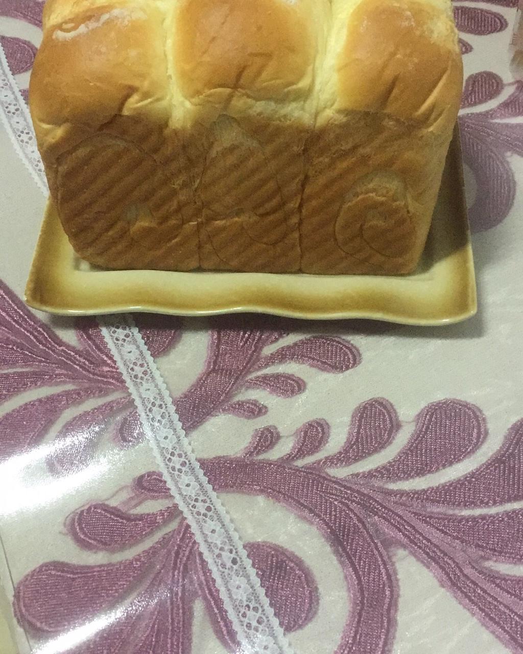 酒店吐司