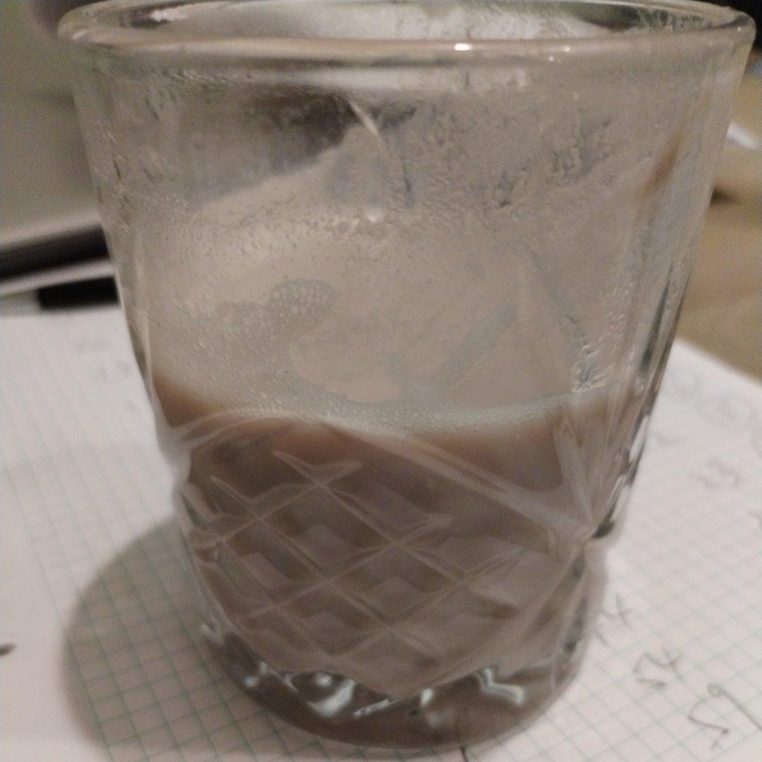 红豆黄豆红枣豆浆