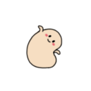 candlehhh