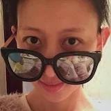 AceJenny贡小艺