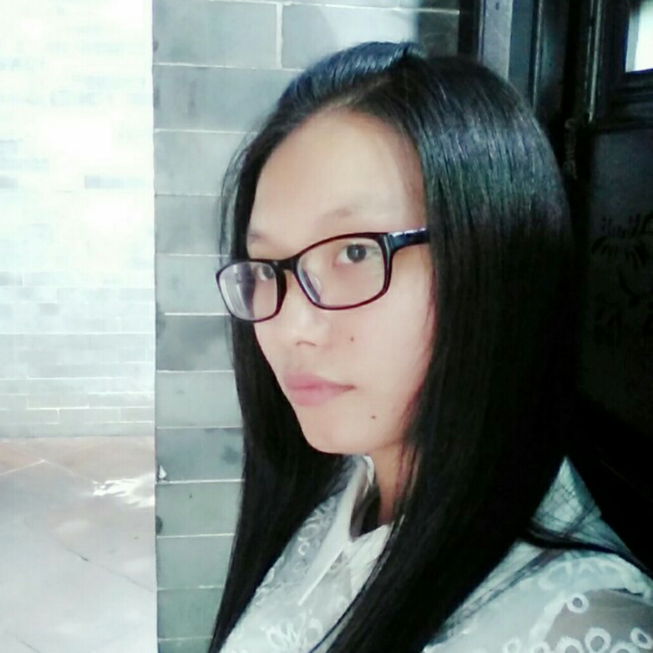 PoGrace