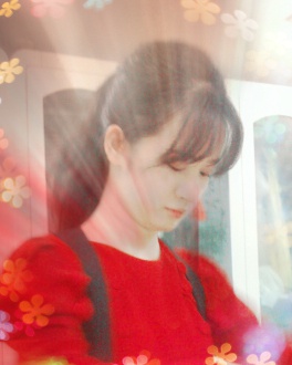 Chloé 乐糖