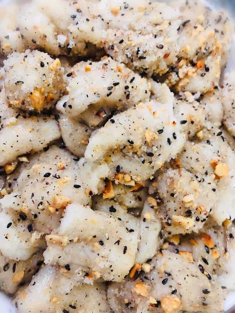 绵绵g做的胶罗钱