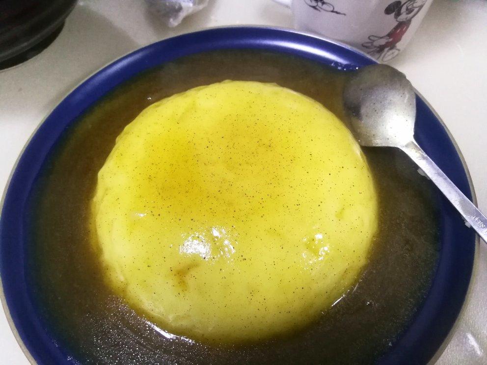 肯德基土豆泥