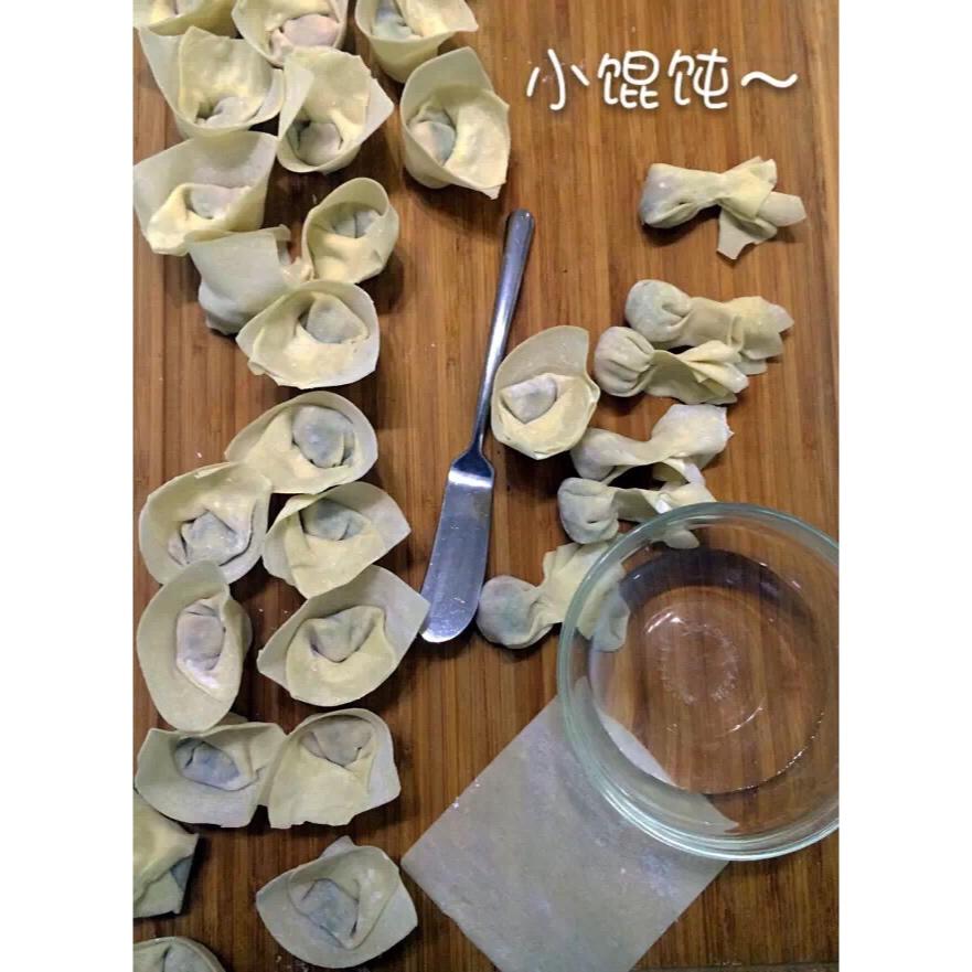 八宝粥