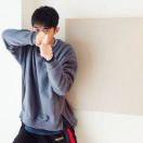 一yiheng