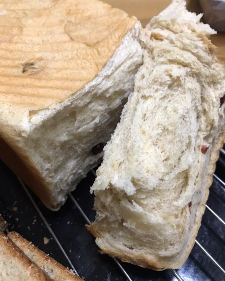 夺命软吐司(๑´ڡ`๑)超软拉丝极速方便的一次发酵吐司