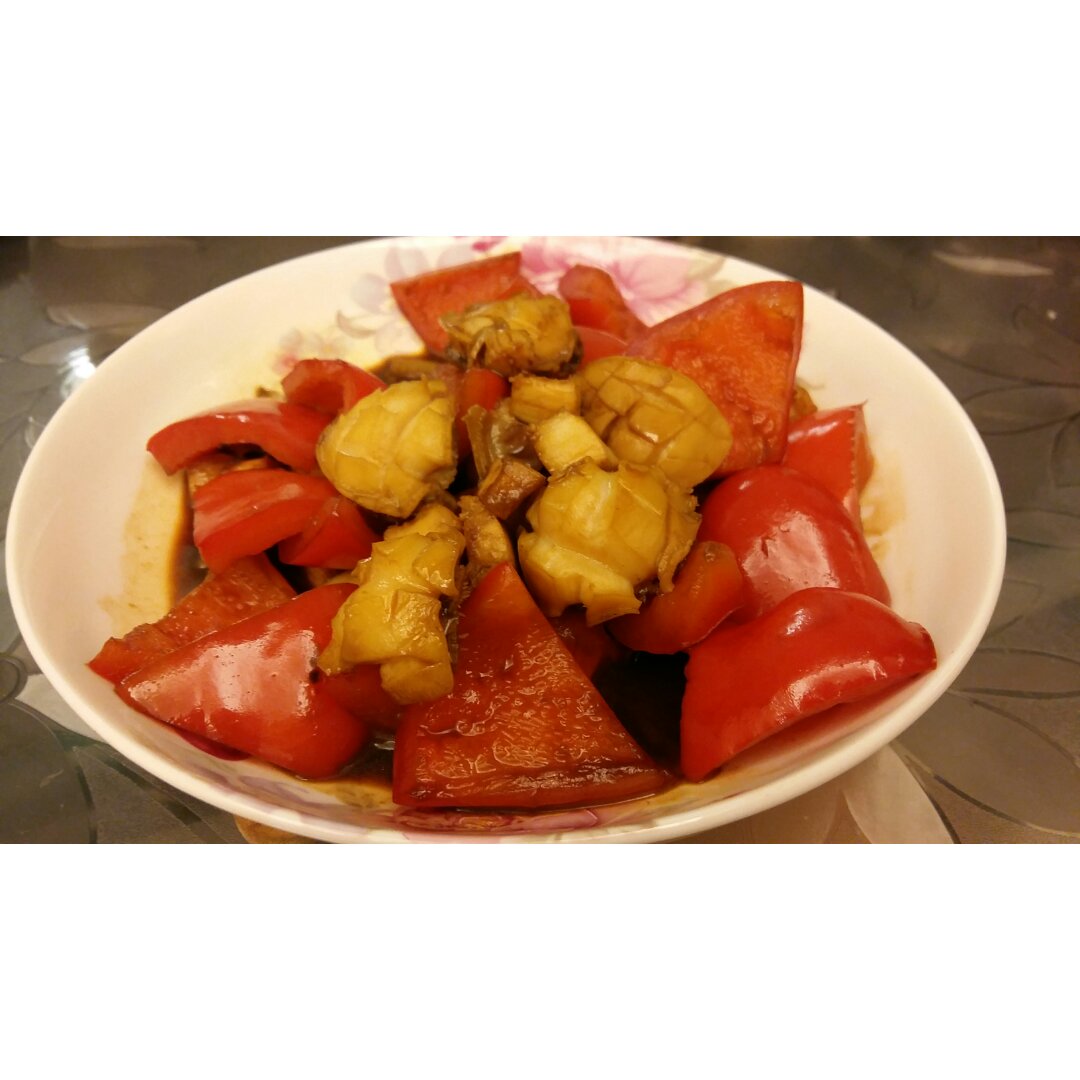Vee's Kitchen