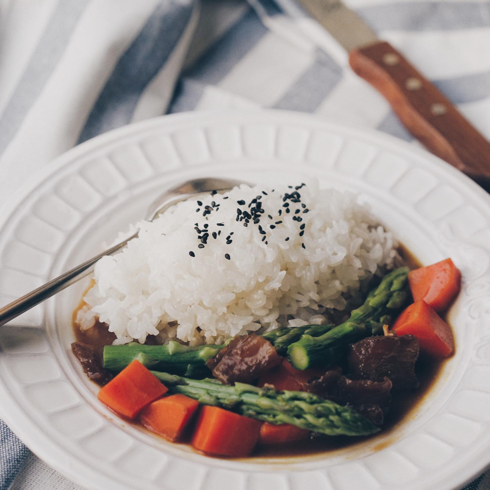 相机吃的菜哦(◍•ᴗ•◍)