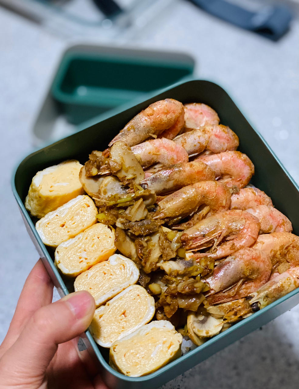 吃好每顿饭打好每份工📝