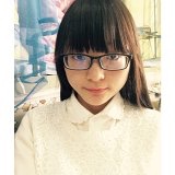 小豆豆在无锡