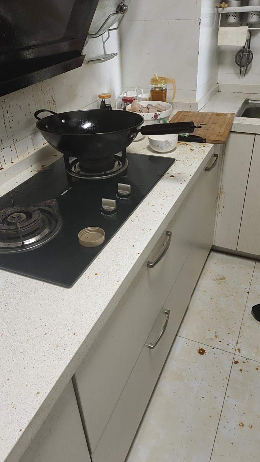 如何用冰糖炒糖色