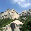 zhipingfang_g5p8