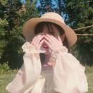 宁大大的小私厨