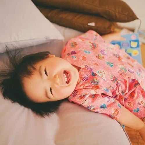 Fighting_Zoe✈️⛱️�