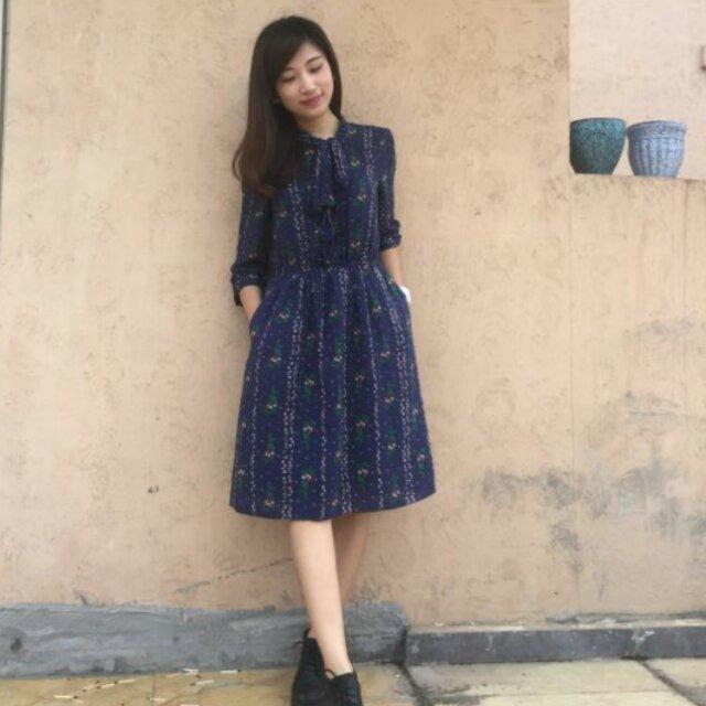 w小兔子乖乖