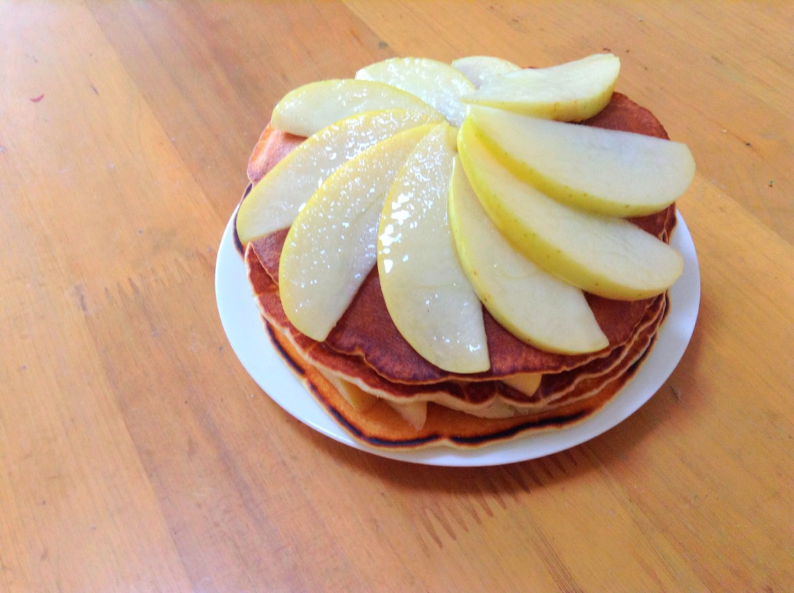 高中毕业暑假是天堂的日常Σ(⊙▽⊙"